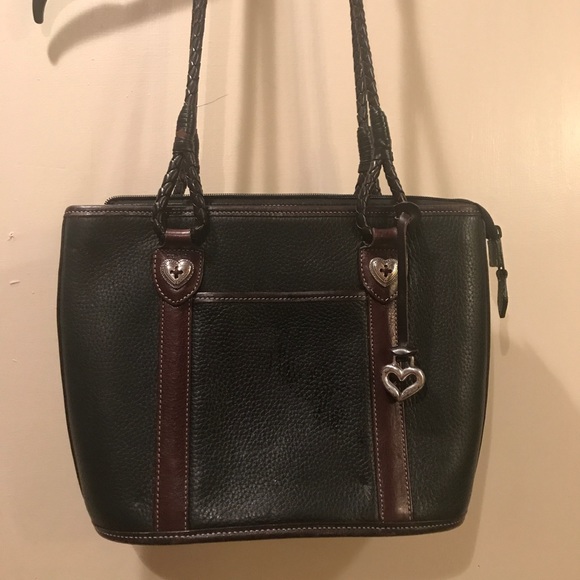 Brighton Bags Brighton Handbag Classic Style Poshmark